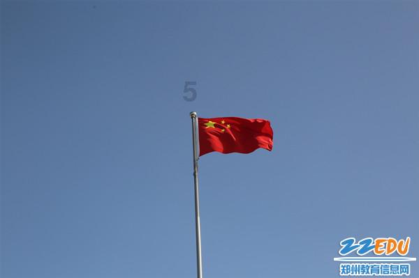 怎么学高中地理?想拿高分必知六个学习技巧!