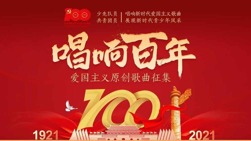 市老年康复医院为患者解忧