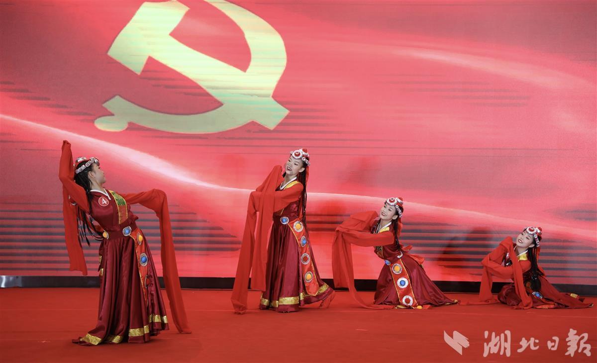 运货车翻翻看