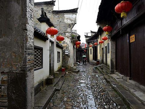 城市连接2