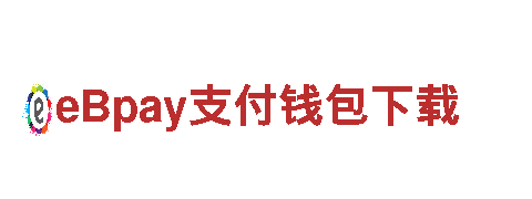高质量钢铁制造厂家—6566体育，品质保证